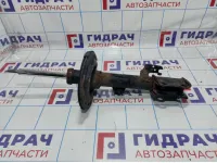 Амортизатор передний правый Lexus RX270 (AL10) 48510-80577