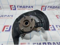 Кулак поворотный передний правый Lexus RX270 (AL10) 43211-48010