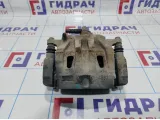 Суппорт тормозной передний правый Lexus RX270 (AL10) 47730-48150