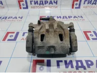 Суппорт тормозной передний правый Lexus RX270 (AL10) 47730-48150