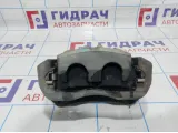 Суппорт тормозной передний правый Lexus RX270 (AL10) 47730-48150