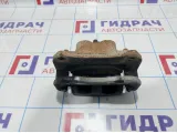 Суппорт тормозной передний правый Lexus RX270 (AL10) 47730-48150