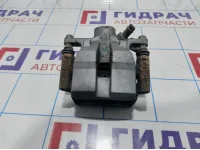 Суппорт тормозной задний правый Lexus RX270 (AL10) 47830-48101