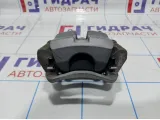 Суппорт тормозной задний правый Lexus RX270 (AL10) 47830-48101