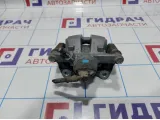 Суппорт тормозной задний правый Lexus RX270 (AL10) 47830-48101