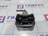 Суппорт тормозной задний правый Lexus RX270 (AL10) 47830-48101