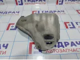 Экран тепловой Lexus RX270 (AL10) 17167-36011
