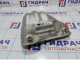 Экран тепловой Lexus RX270 (AL10) 17167-36011