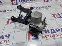 Блок ABS Lexus RX270 (AL10) 44540-48451