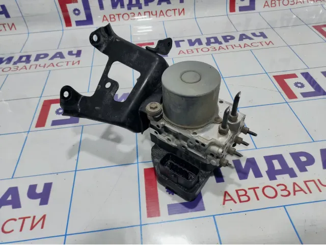 Блок ABS Lexus RX270 (AL10) 44540-48451