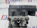 Блок ABS Lexus RX270 (AL10) 44540-48451