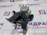 Блок ABS Lexus RX270 (AL10) 44540-48451