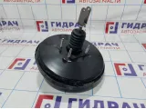 Вакуумный усилитель тормозов Lexus RX270 (AL10) 44610-48331