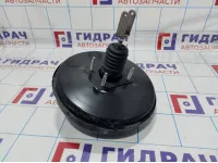Вакуумный усилитель тормозов Lexus RX270 (AL10) 44610-48331