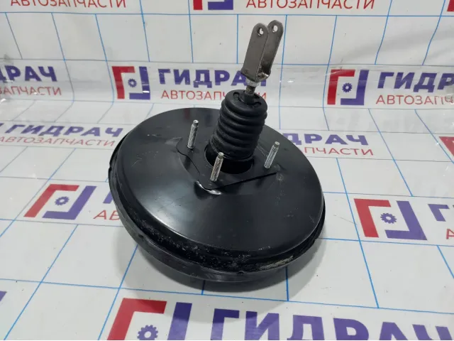 Вакуумный усилитель тормозов Lexus RX270 (AL10) 44610-48331