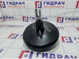 Вакуумный усилитель тормозов Lexus RX270 (AL10) 44610-48331