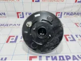 Вакуумный усилитель тормозов Lexus RX270 (AL10) 44610-48331