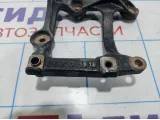 Кронштейн кондиционера Lexus RX270 (AL10) 12502-36010