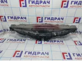 Элемент передней панели верхняя часть Lexus RX270 (AL10) 53216-48070
