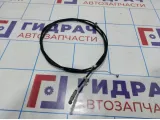Трос открывания капота Lexus RX270 (AL10) 53630-48070
