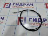 Трос открывания капота Lexus RX270 (AL10) 53630-48070