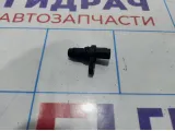 Датчик положения распредвала Lexus RX270 (AL10) 90919-05060
