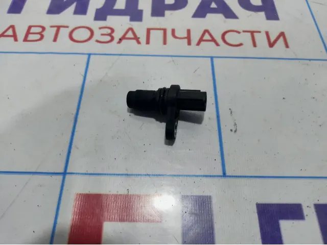Датчик положения распредвала Lexus RX270 (AL10) 90919-05060