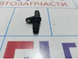 Датчик положения распредвала Lexus RX270 (AL10) 90919-05060