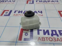 Бачок главного тормозного цилиндра Lexus RX270 (AL10) 47220-48190