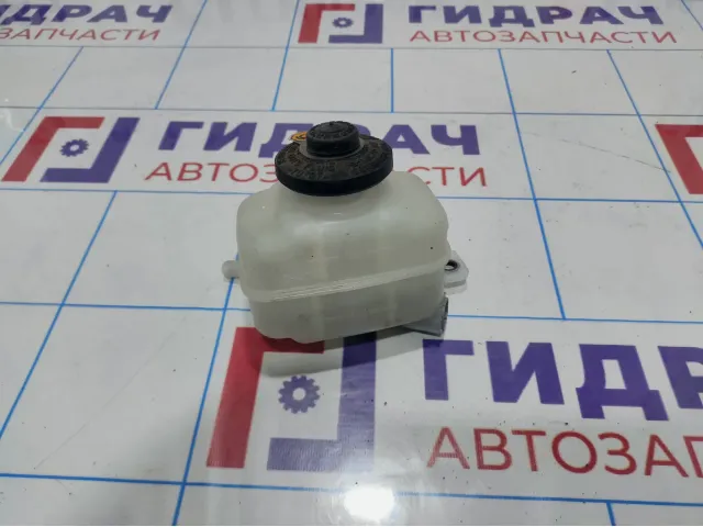 Бачок главного тормозного цилиндра Lexus RX270 (AL10) 47220-48190