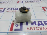 Бачок главного тормозного цилиндра Lexus RX270 (AL10) 47220-48190