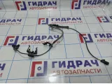 Датчик ABS передний правый Lexus RX270 (AL10) 89542-48050