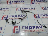 Датчик ABS передний правый Lexus RX270 (AL10) 89542-48050