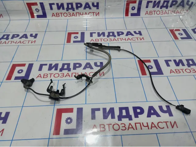 Датчик ABS передний правый Lexus RX270 (AL10) 89542-48050