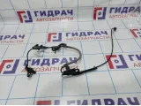 Датчик ABS передний левый Lexus RX270 (AL10) 89543-48050