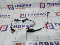 Датчик ABS передний левый Lexus RX270 (AL10) 89543-48050