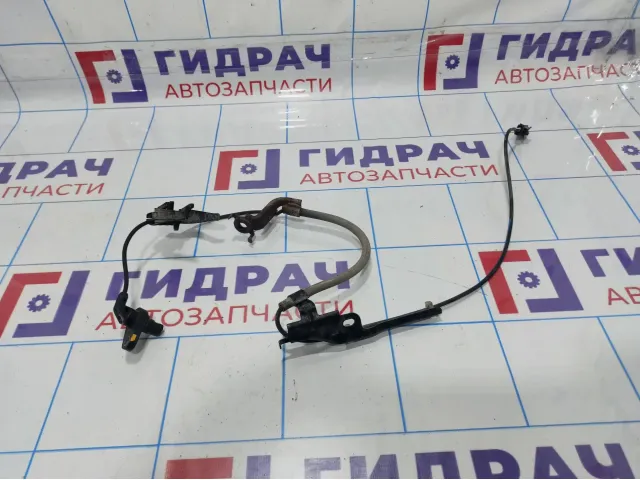 Датчик ABS передний левый Lexus RX270 (AL10) 89543-48050
