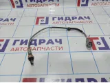 Датчик кислородный Lexus RX270 (AL10) 89465-48260