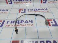 Датчик кислородный Lexus RX270 (AL10) 89465-48260