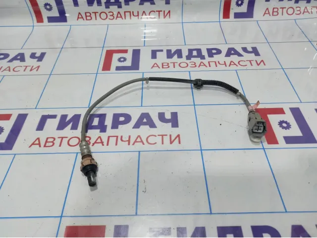 Датчик кислородный Lexus RX270 (AL10) 89465-48260