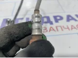 Датчик кислородный Lexus RX270 (AL10) 89465-48260