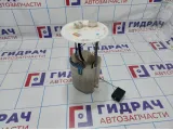 Насос топливный электрический Lexus RX270 (AL10) 77020-48210