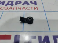 Датчик детонации Lexus RX270 (AL10) 89615-20090