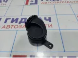 Сигнал звуковой Lexus RX270 (AL10) 86510-48190