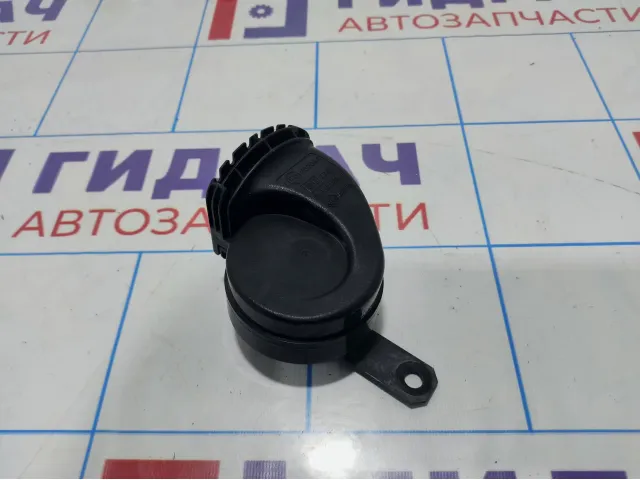 Сигнал звуковой Lexus RX270 (AL10) 86510-48190