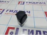 Сигнал звуковой Lexus RX270 (AL10) 86510-48190