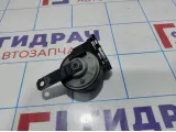 Сигнал звуковой Lexus RX270 (AL10) 86510-48190
