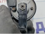 Сигнал звуковой Lexus RX270 (AL10) 86510-48190