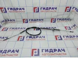Трос стояночного тормоза центральный Lexus RX270 (AL10) 46410-48150