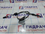 Трос КПП Lexus RX270 (AL10) 33820-48340